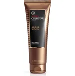 Collistar - Do koupele 250 ml pánské