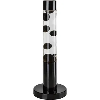 Dětské svítidlo Rabalux 98076027 LED stolní lampička Lavastic | 25W integrovaný LED zdroj | 34lm | 3000K + K nákupu nad 3000 Kč dárek zdarma