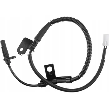 Posilovač řízení NTY ABS SNÍMAČ