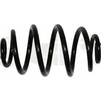 Vika 55110981501 Pružina zavěšení