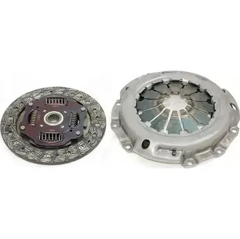 Spojková sada Exedy SZS2051 Sada spojky