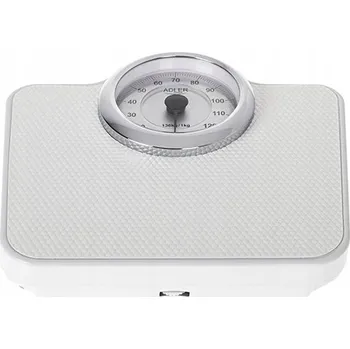 Osobní váha Adler AD 8180