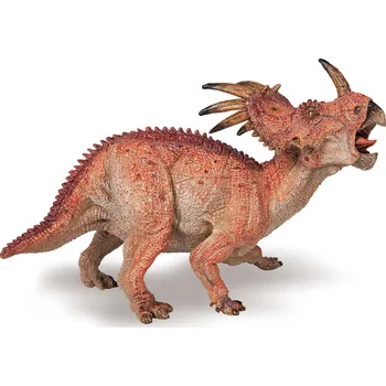 Dětské zboží Papo 55020 Styracosaurus