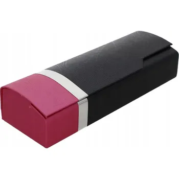 Pouzdro na brýle magnetické zapínaní KS114