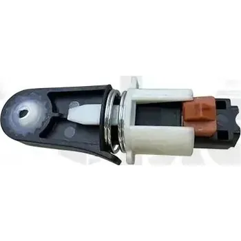 Spojková sada Vika 77111641801 Lanko spojky, manuální převodovka