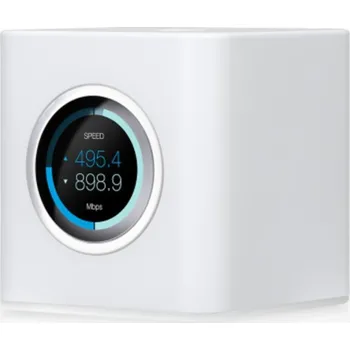 Síťový prvek Ubiquiti Router AmpliFi AFi-R
