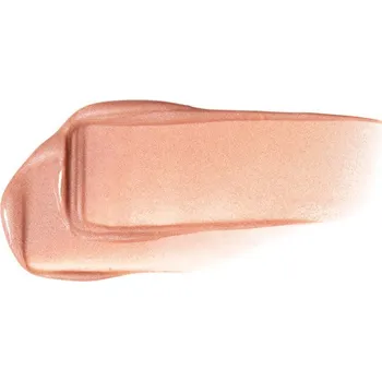 Kosmetika Benefit Tekutý rozjasňovač Dew La La (Liquid Glow) 25 ml Odstín: Aurora Pink