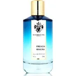 Mancera Paris French Riviera EDP 120 ml UNISEX