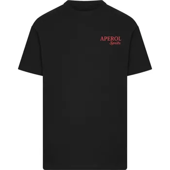 Pánské tričko Aperol Spritz Tee 3XL
