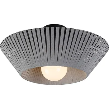 Dětské svítidlo Rabalux 98071248 přisazené stropní svítidlo Revan E27 + K nákupu nad 3000 Kč dárek zdarma