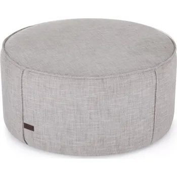 Taburet SakyPaky TERASÍK taburet outdoor