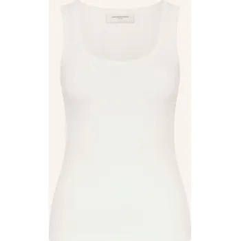 Copenhagen Muse Dámský Top Cmsif, režná, 40