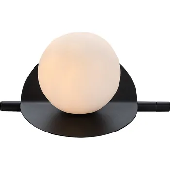 Lampička Rabalux 98074222 stolní lampička Jules G9 + K nákupu nad 3000 Kč dárek zdarma