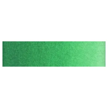 Olejová barva Akvarelová barva Old Holland 6ml – 274 Emerald Green