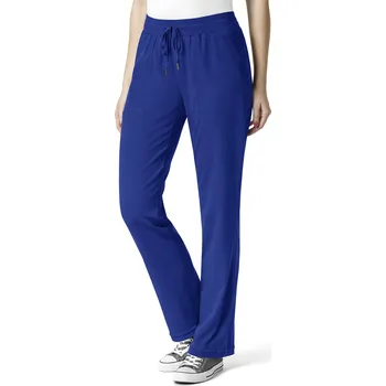 Dámské kalhoty WonderWink DOPRODEJ! Kalhoty GLAMIS LADY, různé barvy Velikost XXXXL GALA