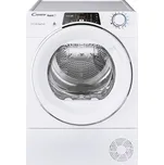 CANDY RO4H7A2TCEX-S SUŠIČKA PRÁDLA