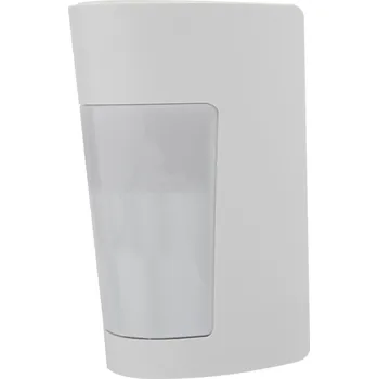 Pohybové čidlo DSC PIR detektor pohybu - PGP8914