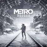 Metro Exodus (PC)
