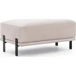 Taburet Meloria - Meble Bogart maya 01 95x42 cm