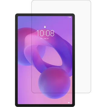Pouzdro na tablet VSECHNONAMOBIL 118705 Tvrzené sklo pro tablet Lenovo Idea Tab / Tab K11 Gen2