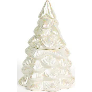 Vánoční svícen Bridgewater Candle Company Vonná svíčka Sweet Grace Collection SG070