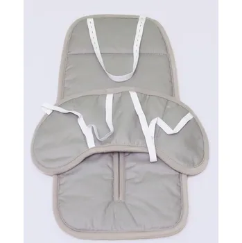 MERINO vložka proti pocení pro Recaro Xenon