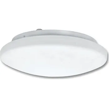 Sv.VICTOR LED W131/LED/B-4100 25-10-141-08140