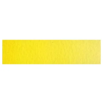 Olejová barva Akvarelová barva Old Holland 6ml – 009 Cadmium Yellow Lemon