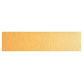 Olejová barva Akvarelová barva Old Holland 6ml – 106 Brilliant Yellow
