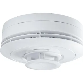 Bezpečnostní detektor Kouř a teplota DSC - 88031148