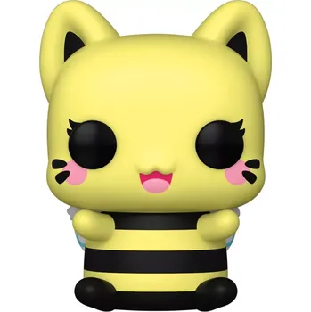 Figurka Figurka Tasty Peach POP! Vinyl Figure Meowchi