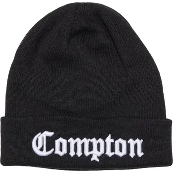 Čepice Compton Beanie