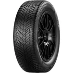 Pirelli SCORPION ALL SEASON SF3 255/50 R19 107Y XL MFS 3PMSF