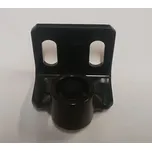 Konzola úplná TATRA