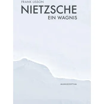 Nietzsche - Lisson, Frank