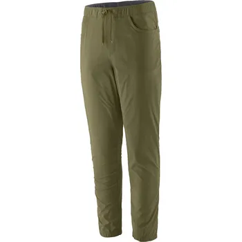 Pánské kalhoty Kalhoty PATAGONIA M QUANDARY JOGGERS Man velikost XL