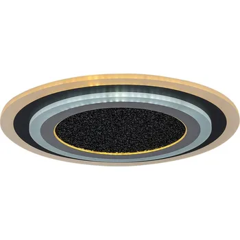 Dětské svítidlo Rabalux 98071316 LED přisazené stropní svítidlo Taneli2 | 56W integrovaný LED zdroj | 3050lm | 3000+4000+6500K + K nákupu nad 3000 Kč dárek zdarma