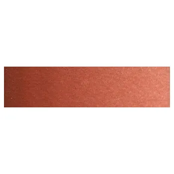 Výtvarná barva Akvarelová barva Old Holland 6ml – 063 English Red