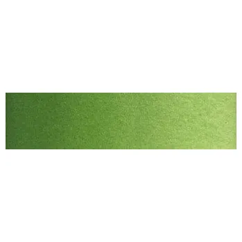 Olejová barva Akvarelová barva Old Holland 6ml – 050 Chromium Oxide Green