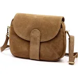 Dámská kabelka Luka 24-099 taupe + doprava zdarma