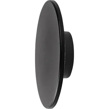 Svítidlo Rabalux 98077151 LED venkovní nástěnné svítidlo Rust | 15W integrovaný LED zdroj | 1500lm | 3000+4000+6500K