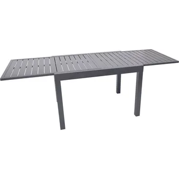 Zahradní stůl Zahradní stůl ZWT-113 hliníkový rozkládací