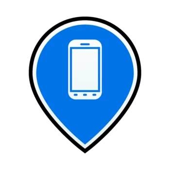 Čtečka čárových kódů Zebra SW-BLE-DG-SP-1YR Device Guardian, 1 year Subscription, BLE