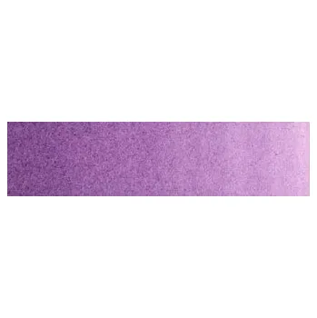 Olejová barva Akvarelová barva Old Holland 6ml – 199 Ultramarine Violet