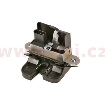 Zámek zadních výklopných dveří ACI 4939Z05