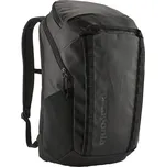 Batoh PATAGONIA BLACK HOLE PACK 32L Uni