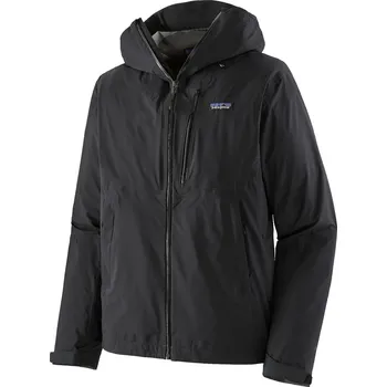 Dámská casual bunda Bunda PATAGONIA M GRANITE CREST RAIN JKT Man velikost S
