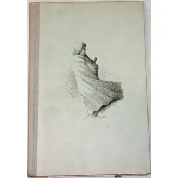 Literární biografie Svetoň Emil - Človek neumiera