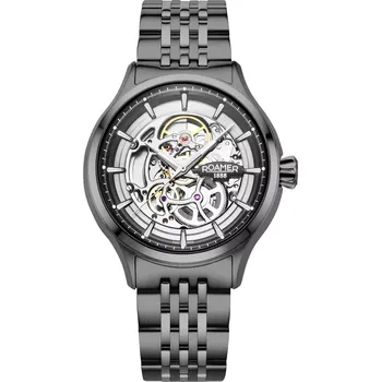 Hodinky Hodinky ROAMER 101984 45 85 10