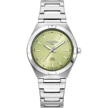 Hodinky Hodinky ROAMER 982847 41 75 20